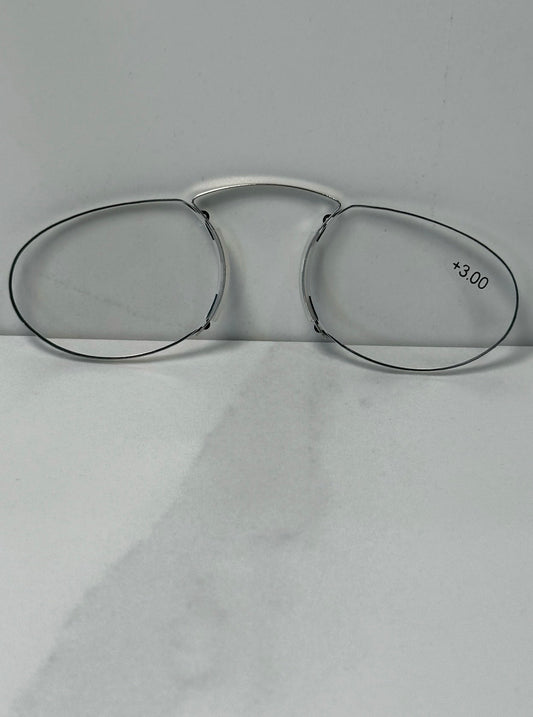 Nose Readers - Reading Glasses