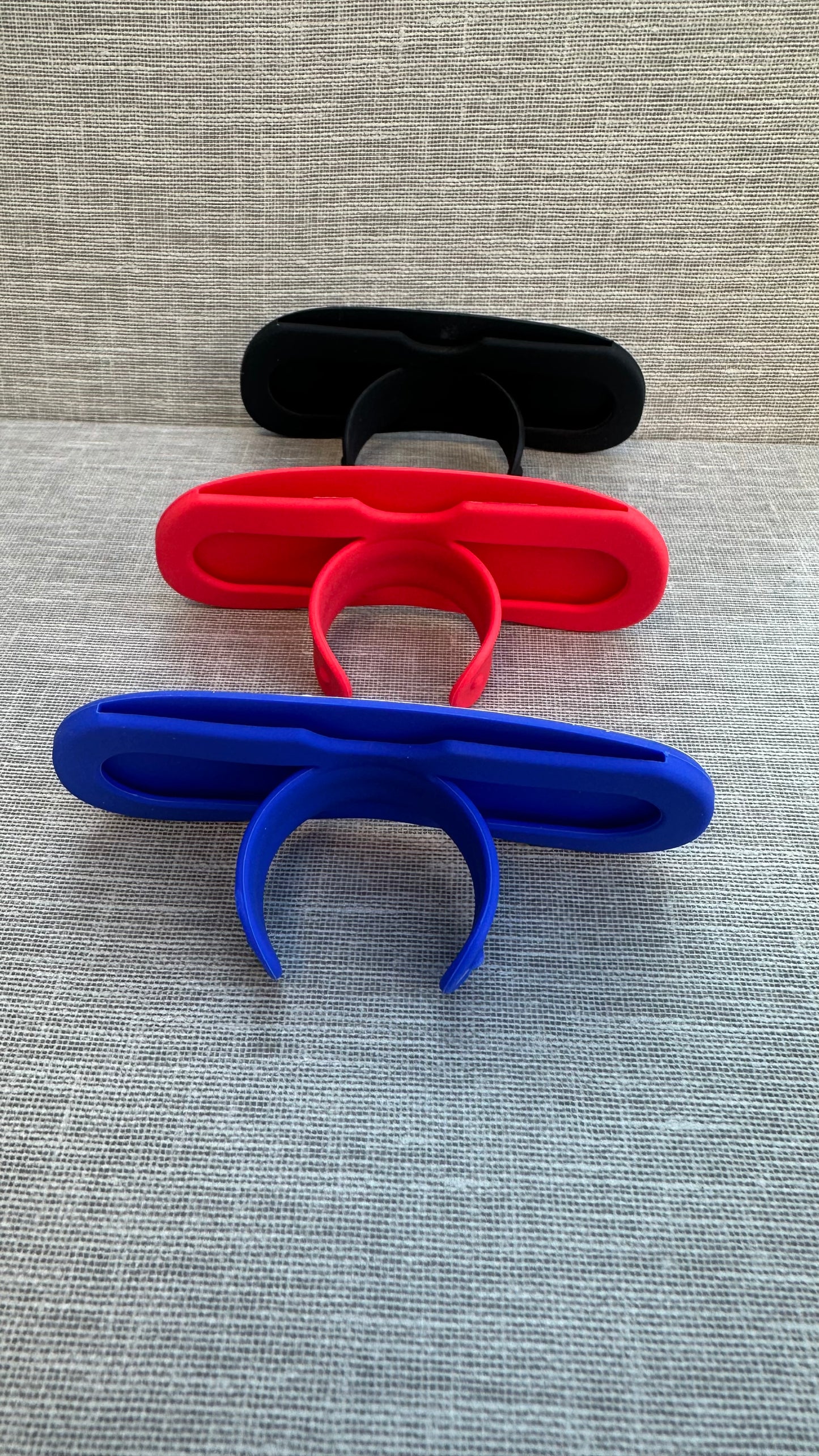 Nose Readers - Reading Glasses